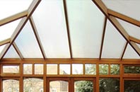 Rampside conservatory repair companies