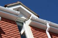 Rampside fascias