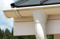 free Rampside gutter installer quotes