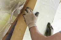 rated Rampside roof insulation companies