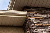 free Rampside soffit repair quotes